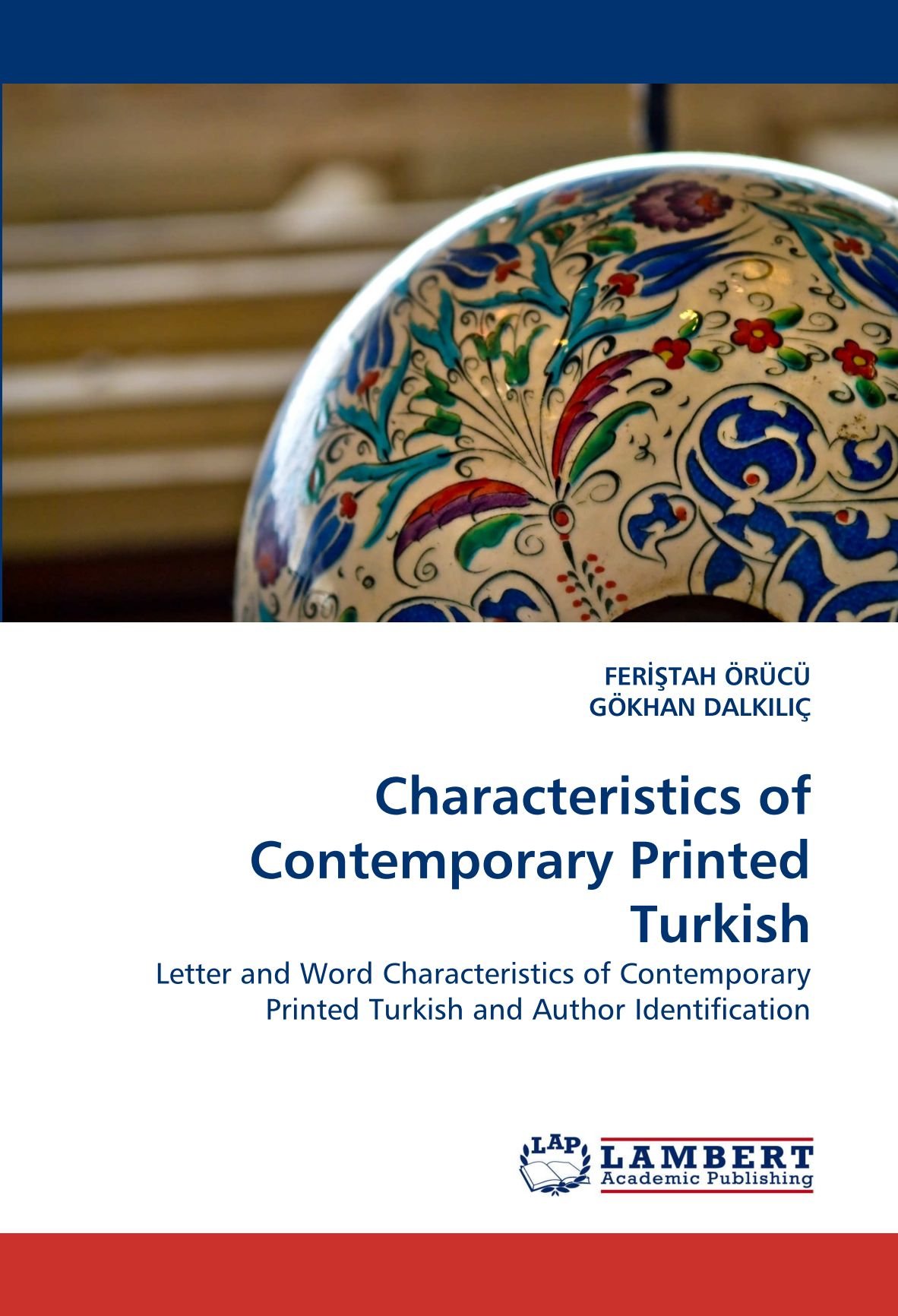 Characteristics-of-Contemporary-Printed-Turkish.jpg