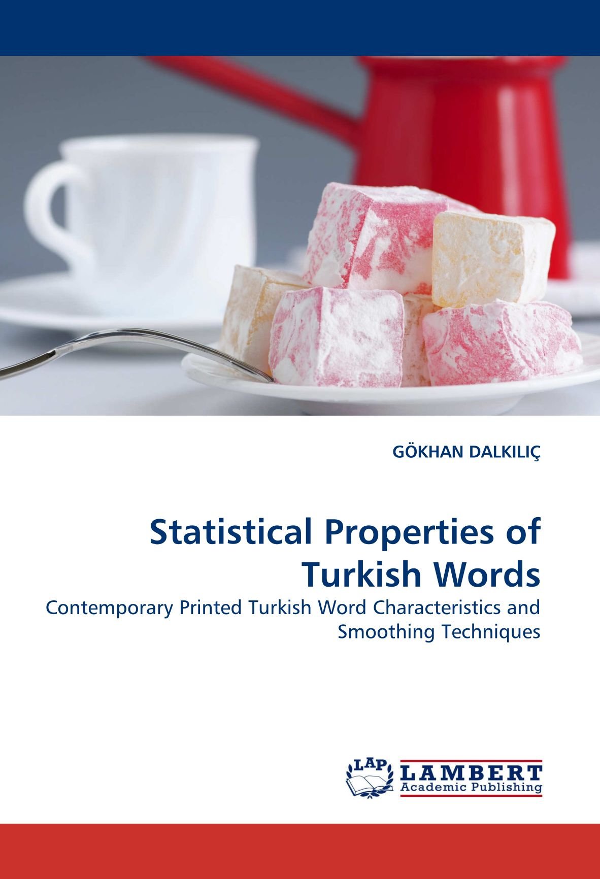 Statistical-Properties-of-Turkish-Words.jpg